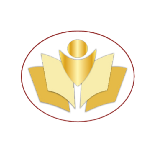 College Icon